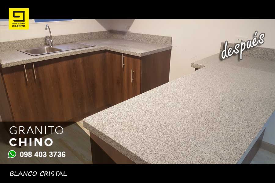 meson-cocina-granito-blanco-cristal-premeson-madera-conocoto-006