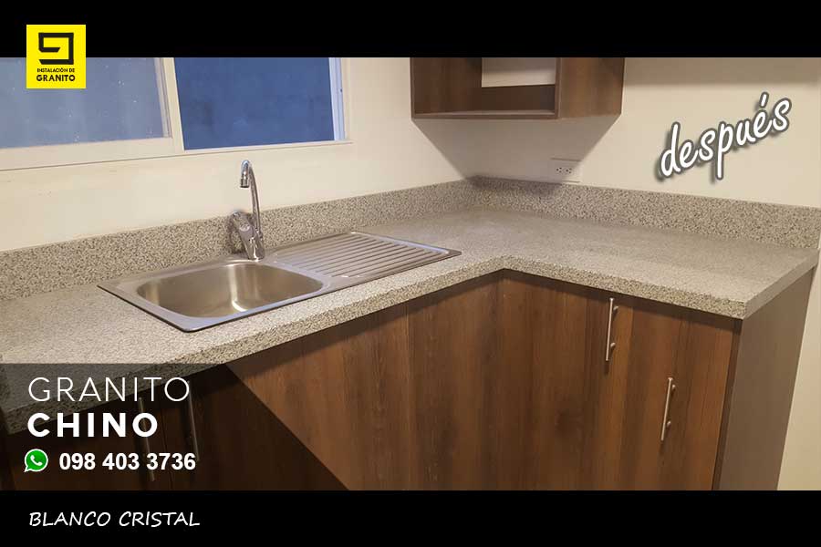 meson-cocina-granito-blanco-cristal-premeson-madera-conocoto-007