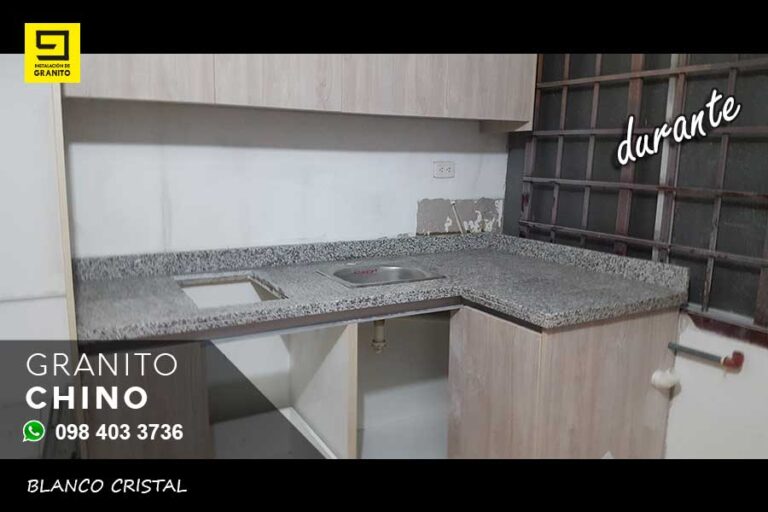 VENTA EN QUITO DE PLANCHAS PARA MESON