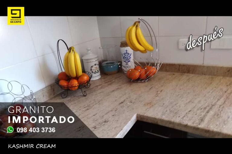 BUSCA TRABAJOS EN MARMOL Y GRANITO A LA VENTA EN QUITO