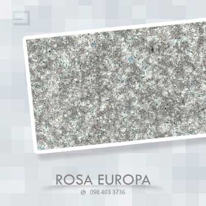 pag-web-granito-muestras-ROSA-EUROPA-Granito-Chino-2