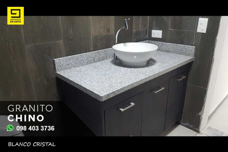 COCINA Y BAÑO CON INSTALACION DE GRANITO Y CUARZO QUEDA ESPECTACULAR