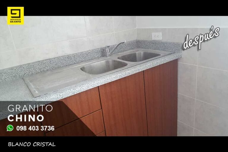 HACEMOS EL MESON DE TUS SUEÑOS EN GRANITO CUARZO Y PORCELANATO