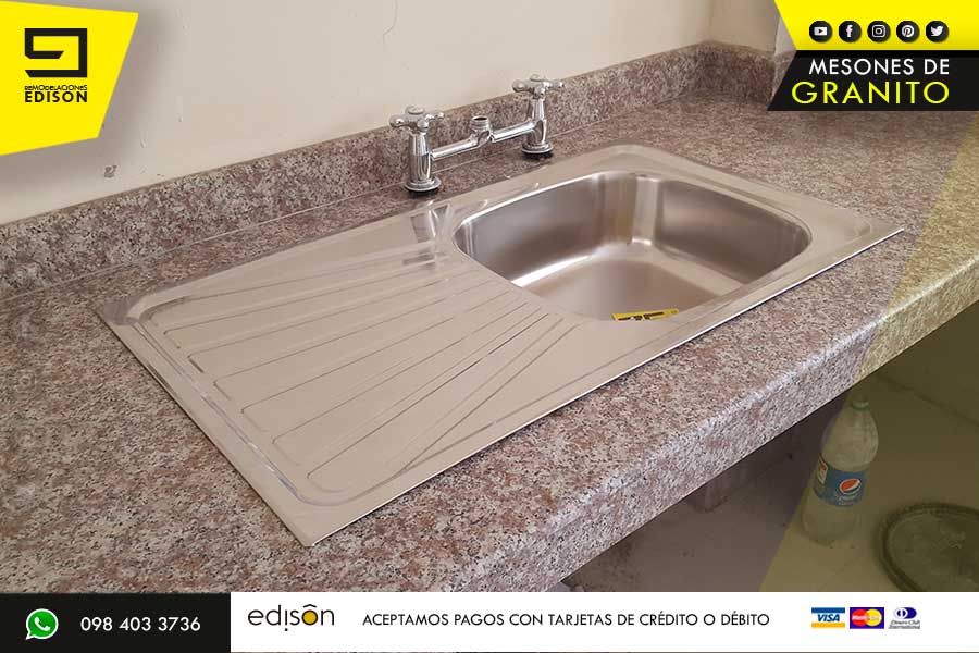 plantilla-373-pag-web-catalogo-GRANITO.008