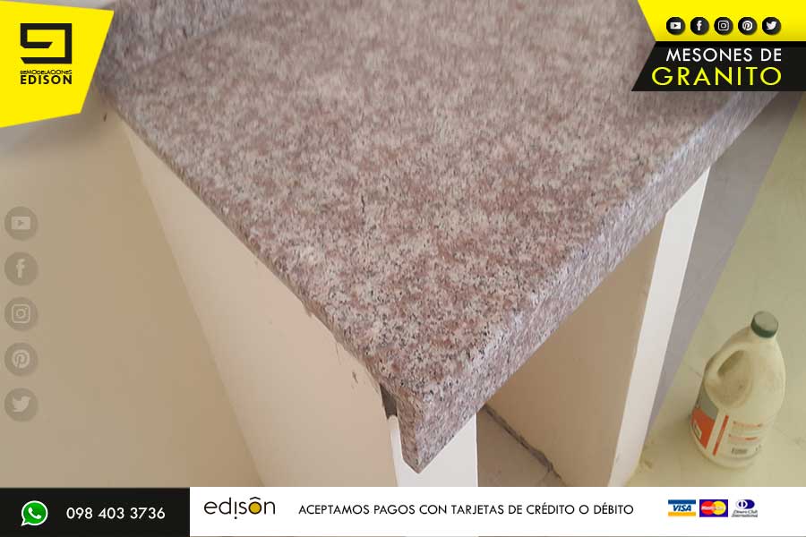 plantilla-373-pag-web-catalogo-GRANITO.009