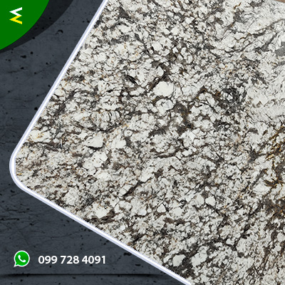 instalacion-de-granito-bianco-antico-sector-quito-sur-(002)