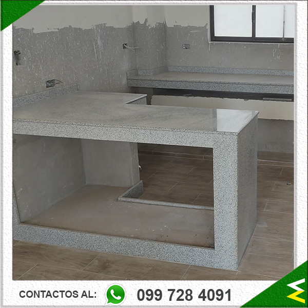 instalacion-de-granito-blanco-cristal-sector-quito-sur-(006)