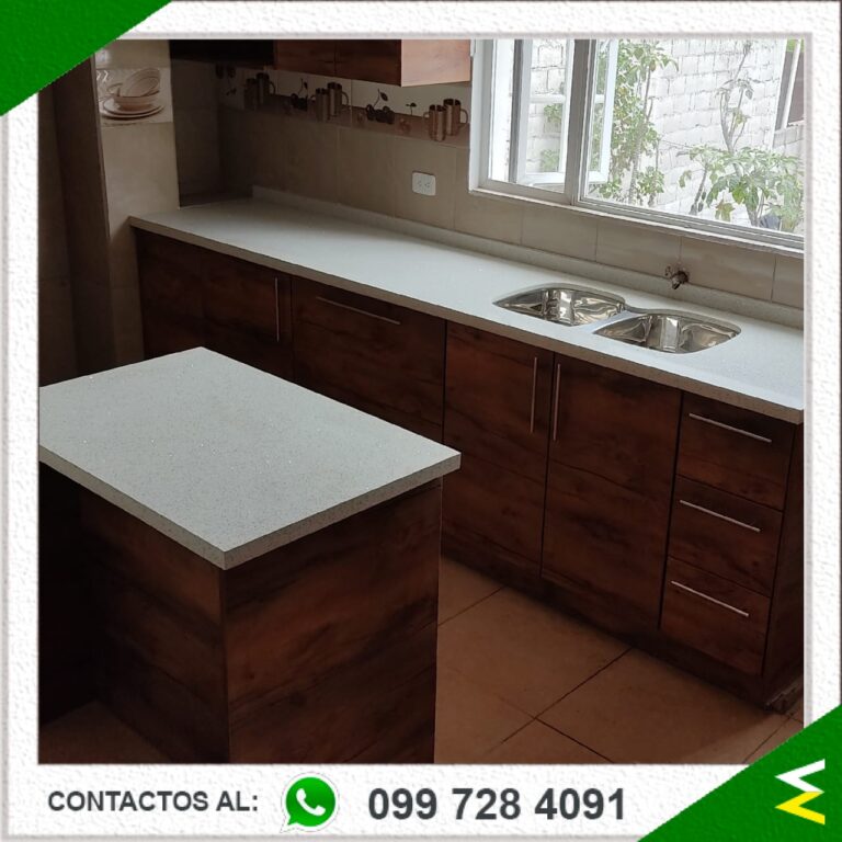 INNOVACION ALA ALCANCE DE TUS MANOS CON GRANITO MARMOL CUARZO