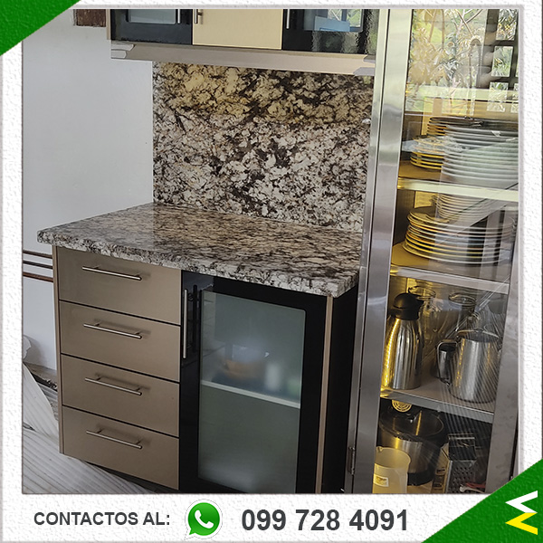 instalacion-de-granito-bianco-antico-sector-quito-sur-(003)