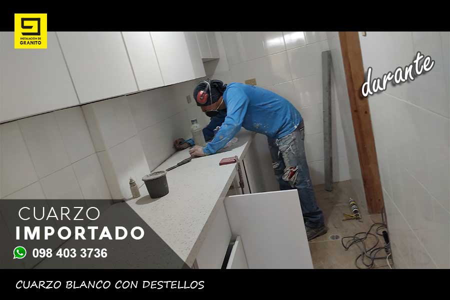 {"type":"elementor","siteurl":"https://www.instalacion-mesones-de-cocina-granito-marmol-cuarzo-en-quito.com/wp-json/","elements":[{"id":"4eb3408","elType":"section","isInner":false,"isLocked":false,"settings":{"_title":"","layout":"boxed","content_width":{"unit":"px","size":"","sizes":[]},"content_width_tablet":{"unit":"px","size":"","sizes":[]},"content_width_mobile":{"unit":"px","size":"","sizes":[]},"gap":"default","gap_columns_custom":{"unit":"px","size":"","sizes":[]},"gap_columns_custom_tablet":{"unit":"px","size":"","sizes":[]},"gap_columns_custom_mobile":{"unit":"px","size":"","sizes":[]},"height":"default","custom_height":{"unit":"px","size":400,"sizes":[]},"custom_height_tablet":{"unit":"px","size":"","sizes":[]},"custom_height_mobile":{"unit":"px","size":"","sizes":[]},"column_position":"middle","content_position":"","overflow":"","stretch_section":"","html_tag":"","structure":"10","background_background":"","background_color":"","background_color_stop":{"unit":"%","size":0,"sizes":[]},"background_color_b":"#f2295b","background_color_b_stop":{"unit":"%","size":100,"sizes":[]},"background_gradient_type":"linear","background_gradient_angle":{"unit":"deg","size":180,"sizes":[]},"background_gradient_position":"center center","background_image":{"url":"","id":"","size":""},"background_image_tablet":{"url":"","id":"","size":""},"background_image_mobile":{"url":"","id":"","size":""},"background_position":"","background_position_tablet":"","background_position_mobile":"","background_xpos":{"unit":"px","size":0,"sizes":[]},"background_xpos_tablet":{"unit":"px","size":0,"sizes":[]},"background_xpos_mobile":{"unit":"px","size":0,"sizes":[]},"background_ypos":{"unit":"px","size":0,"sizes":[]},"background_ypos_tablet":{"unit":"px","size":0,"sizes":[]},"background_ypos_mobile":{"unit":"px","size":0,"sizes":[]},"background_attachment":"","background_repeat":"","background_repeat_tablet":"","background_repeat_mobile":"","background_size":"","background_size_tablet":"","background_size_mobile":"","background_bg_width":{"unit":"%","size":100,"sizes":[]},"background_bg_width_tablet":{"unit":"px","size":"","sizes":[]},"background_bg_width_mobile":{"unit":"px","size":"","sizes":[]},"background_video_link":"","background_video_start":"","background_video_end":"","background_play_once":"","background_play_on_mobile":"","background_privacy_mode":"","background_video_fallback":{"url":"","id":"","size":""},"background_slideshow_gallery":[],"background_slideshow_loop":"yes","background_slideshow_slide_duration":5000,"background_slideshow_slide_transition":"fade","background_slideshow_transition_duration":500,"background_slideshow_background_size":"","background_slideshow_background_size_tablet":"","background_slideshow_background_size_mobile":"","background_slideshow_background_position":"","background_slideshow_background_position_tablet":"","background_slideshow_background_position_mobile":"","background_slideshow_lazyload":"","background_slideshow_ken_burns":"","background_slideshow_ken_burns_zoom_direction":"in","background_hover_background":"","background_hover_color":"","background_hover_color_stop":{"unit":"%","size":0,"sizes":[]},"background_hover_color_b":"#f2295b","background_hover_color_b_stop":{"unit":"%","size":100,"sizes":[]},"background_hover_gradient_type":"linear","background_hover_gradient_angle":{"unit":"deg","size":180,"sizes":[]},"background_hover_gradient_position":"center center","background_hover_image":{"url":"","id":"","size":""},"background_hover_image_tablet":{"url":"","id":"","size":""},"background_hover_image_mobile":{"url":"","id":"","size":""},"background_hover_position":"","background_hover_position_tablet":"","background_hover_position_mobile":"","background_hover_xpos":{"unit":"px","size":0,"sizes":[]},"background_hover_xpos_tablet":{"unit":"px","size":0,"sizes":[]},"background_hover_xpos_mobile":{"unit":"px","size":0,"sizes":[]},"background_hover_ypos":{"unit":"px","size":0,"sizes":[]},"background_hover_ypos_tablet":{"unit":"px","size":0,"sizes":[]},"background_hover_ypos_mobile":{"unit":"px","size":0,"sizes":[]},"background_hover_attachment":"","background_hover_repeat":"","background_hover_repeat_tablet":"","background_hover_repeat_mobile":"","background_hover_size":"","background_hover_size_tablet":"","background_hover_size_mobile":"","background_hover_bg_width":{"unit":"%","size":100,"sizes":[]},"background_hover_bg_width_tablet":{"unit":"px","size":"","sizes":[]},"background_hover_bg_width_mobile":{"unit":"px","size":"","sizes":[]},"background_hover_video_link":"","background_hover_video_start":"","background_hover_video_end":"","background_hover_play_once":"","background_hover_play_on_mobile":"","background_hover_privacy_mode":"","background_hover_video_fallback":{"url":"","id":"","size":""},"background_hover_slideshow_gallery":[],"background_hover_slideshow_loop":"yes","background_hover_slideshow_slide_duration":5000,"background_hover_slideshow_slide_transition":"fade","background_hover_slideshow_transition_duration":500,"background_hover_slideshow_background_size":"","background_hover_slideshow_background_size_tablet":"","background_hover_slideshow_background_size_mobile":"","background_hover_slideshow_background_position":"","background_hover_slideshow_background_position_tablet":"","background_hover_slideshow_background_position_mobile":"","background_hover_slideshow_lazyload":"","background_hover_slideshow_ken_burns":"","background_hover_slideshow_ken_burns_zoom_direction":"in","background_hover_transition":{"unit":"px","size":0.3,"sizes":[]},"background_overlay_background":"","background_overlay_color":"","background_overlay_color_stop":{"unit":"%","size":0,"sizes":[]},"background_overlay_color_b":"#f2295b","background_overlay_color_b_stop":{"unit":"%","size":100,"sizes":[]},"background_overlay_gradient_type":"linear","background_overlay_gradient_angle":{"unit":"deg","size":180,"sizes":[]},"background_overlay_gradient_position":"center center","background_overlay_image":{"url":"","id":"","size":""},"background_overlay_image_tablet":{"url":"","id":"","size":""},"background_overlay_image_mobile":{"url":"","id":"","size":""},"background_overlay_position":"","background_overlay_position_tablet":"","background_overlay_position_mobile":"","background_overlay_xpos":{"unit":"px","size":0,"sizes":[]},"background_overlay_xpos_tablet":{"unit":"px","size":0,"sizes":[]},"background_overlay_xpos_mobile":{"unit":"px","size":0,"sizes":[]},"background_overlay_ypos":{"unit":"px","size":0,"sizes":[]},"background_overlay_ypos_tablet":{"unit":"px","size":0,"sizes":[]},"background_overlay_ypos_mobile":{"unit":"px","size":0,"sizes":[]},"background_overlay_attachment":"","background_overlay_repeat":"","background_overlay_repeat_tablet":"","background_overlay_repeat_mobile":"","background_overlay_size":"","background_overlay_size_tablet":"","background_overlay_size_mobile":"","background_overlay_bg_width":{"unit":"%","size":100,"sizes":[]},"background_overlay_bg_width_tablet":{"unit":"px","size":"","sizes":[]},"background_overlay_bg_width_mobile":{"unit":"px","size":"","sizes":[]},"background_overlay_video_link":"","background_overlay_video_start":"","background_overlay_video_end":"","background_overlay_play_once":"","background_overlay_play_on_mobile":"","background_overlay_privacy_mode":"","background_overlay_video_fallback":{"url":"","id":"","size":""},"background_overlay_slideshow_gallery":[],"background_overlay_slideshow_loop":"yes","background_overlay_slideshow_slide_duration":5000,"background_overlay_slideshow_slide_transition":"fade","background_overlay_slideshow_transition_duration":500,"background_overlay_slideshow_background_size":"","background_overlay_slideshow_background_size_tablet":"","background_overlay_slideshow_background_size_mobile":"","background_overlay_slideshow_background_position":"","background_overlay_slideshow_background_position_tablet":"","background_overlay_slideshow_background_position_mobile":"","background_overlay_slideshow_lazyload":"","background_overlay_slideshow_ken_burns":"","background_overlay_slideshow_ken_burns_zoom_direction":"in","background_overlay_opacity":{"unit":"px","size":0.5,"sizes":[]},"background_overlay_opacity_tablet":{"unit":"px","size":"","sizes":[]},"background_overlay_opacity_mobile":{"unit":"px","size":"","sizes":[]},"css_filters_css_filter":"","css_filters_blur":{"unit":"px","size":0,"sizes":[]},"css_filters_brightness":{"unit":"px","size":100,"sizes":[]},"css_filters_contrast":{"unit":"px","size":100,"sizes":[]},"css_filters_saturate":{"unit":"px","size":100,"sizes":[]},"css_filters_hue":{"unit":"px","size":0,"sizes":[]},"overlay_blend_mode":"","background_overlay_hover_background":"","background_overlay_hover_color":"","background_overlay_hover_color_stop":{"unit":"%","size":0,"sizes":[]},"background_overlay_hover_color_b":"#f2295b","background_overlay_hover_color_b_stop":{"unit":"%","size":100,"sizes":[]},"background_overlay_hover_gradient_type":"linear","background_overlay_hover_gradient_angle":{"unit":"deg","size":180,"sizes":[]},"background_overlay_hover_gradient_position":"center center","background_overlay_hover_image":{"url":"","id":"","size":""},"background_overlay_hover_image_tablet":{"url":"","id":"","size":""},"background_overlay_hover_image_mobile":{"url":"","id":"","size":""},"background_overlay_hover_position":"","background_overlay_hover_position_tablet":"","background_overlay_hover_position_mobile":"","background_overlay_hover_xpos":{"unit":"px","size":0,"sizes":[]},"background_overlay_hover_xpos_tablet":{"unit":"px","size":0,"sizes":[]},"background_overlay_hover_xpos_mobile":{"unit":"px","size":0,"sizes":[]},"background_overlay_hover_ypos":{"unit":"px","size":0,"sizes":[]},"background_overlay_hover_ypos_tablet":{"unit":"px","size":0,"sizes":[]},"background_overlay_hover_ypos_mobile":{"unit":"px","size":0,"sizes":[]},"background_overlay_hover_attachment":"","background_overlay_hover_repeat":"","background_overlay_hover_repeat_tablet":"","background_overlay_hover_repeat_mobile":"","background_overlay_hover_size":"","background_overlay_hover_size_tablet":"","background_overlay_hover_size_mobile":"","background_overlay_hover_bg_width":{"unit":"%","size":100,"sizes":[]},"background_overlay_hover_bg_width_tablet":{"unit":"px","size":"","sizes":[]},"background_overlay_hover_bg_width_mobile":{"unit":"px","size":"","sizes":[]},"background_overlay_hover_video_link":"","background_overlay_hover_video_start":"","background_overlay_hover_video_end":"","background_overlay_hover_play_once":"","background_overlay_hover_play_on_mobile":"","background_overlay_hover_privacy_mode":"","background_overlay_hover_video_fallback":{"url":"","id":"","size":""},"background_overlay_hover_slideshow_gallery":[],"background_overlay_hover_slideshow_loop":"yes","background_overlay_hover_slideshow_slide_duration":5000,"background_overlay_hover_slideshow_slide_transition":"fade","background_overlay_hover_slideshow_transition_duration":500,"background_overlay_hover_slideshow_background_size":"","background_overlay_hover_slideshow_background_size_tablet":"","background_overlay_hover_slideshow_background_size_mobile":"","background_overlay_hover_slideshow_background_position":"","background_overlay_hover_slideshow_background_position_tablet":"","background_overlay_hover_slideshow_background_position_mobile":"","background_overlay_hover_slideshow_lazyload":"","background_overlay_hover_slideshow_ken_burns":"","background_overlay_hover_slideshow_ken_burns_zoom_direction":"in","background_overlay_hover_opacity":{"unit":"px","size":0.5,"sizes":[]},"background_overlay_hover_opacity_tablet":{"unit":"px","size":"","sizes":[]},"background_overlay_hover_opacity_mobile":{"unit":"px","size":"","sizes":[]},"css_filters_hover_css_filter":"","css_filters_hover_blur":{"unit":"px","size":0,"sizes":[]},"css_filters_hover_brightness":{"unit":"px","size":100,"sizes":[]},"css_filters_hover_contrast":{"unit":"px","size":100,"sizes":[]},"css_filters_hover_saturate":{"unit":"px","size":100,"sizes":[]},"css_filters_hover_hue":{"unit":"px","size":0,"sizes":[]},"background_overlay_hover_transition":{"unit":"px","size":0.3,"sizes":[]},"border_border":"","border_width":{"unit":"px","top":"","right":"","bottom":"","left":"","isLinked":true},"border_width_tablet":{"unit":"px","top":"","right":"","bottom":"","left":"","isLinked":true},"border_width_mobile":{"unit":"px","top":"","right":"","bottom":"","left":"","isLinked":true},"border_color":"","border_radius":{"unit":"px","top":"","right":"","bottom":"","left":"","isLinked":true},"border_radius_tablet":{"unit":"px","top":"","right":"","bottom":"","left":"","isLinked":true},"border_radius_mobile":{"unit":"px","top":"","right":"","bottom":"","left":"","isLinked":true},"box_shadow_box_shadow_type":"","box_shadow_box_shadow":{"horizontal":0,"vertical":0,"blur":10,"spread":0,"color":"rgba(0,0,0,0.5)"},"box_shadow_box_shadow_position":" ","border_hover_border":"","border_hover_width":{"unit":"px","top":"","right":"","bottom":"","left":"","isLinked":true},"border_hover_width_tablet":{"unit":"px","top":"","right":"","bottom":"","left":"","isLinked":true},"border_hover_width_mobile":{"unit":"px","top":"","right":"","bottom":"","left":"","isLinked":true},"border_hover_color":"","border_radius_hover":{"unit":"px","top":"","right":"","bottom":"","left":"","isLinked":true},"border_radius_hover_tablet":{"unit":"px","top":"","right":"","bottom":"","left":"","isLinked":true},"border_radius_hover_mobile":{"unit":"px","top":"","right":"","bottom":"","left":"","isLinked":true},"box_shadow_hover_box_shadow_type":"","box_shadow_hover_box_shadow":{"horizontal":0,"vertical":0,"blur":10,"spread":0,"color":"rgba(0,0,0,0.5)"},"box_shadow_hover_box_shadow_position":" ","border_hover_transition":{"unit":"px","size":0.3,"sizes":[]},"shape_divider_top":"","shape_divider_top_color":"","shape_divider_top_width":{"unit":"%","size":"","sizes":[]},"shape_divider_top_width_tablet":{"unit":"%","size":"","sizes":[]},"shape_divider_top_width_mobile":{"unit":"%","size":"","sizes":[]},"shape_divider_top_height":{"unit":"px","size":"","sizes":[]},"shape_divider_top_height_tablet":{"unit":"px","size":"","sizes":[]},"shape_divider_top_height_mobile":{"unit":"px","size":"","sizes":[]},"shape_divider_top_flip":"","shape_divider_top_negative":"","shape_divider_top_above_content":"","shape_divider_bottom":"","shape_divider_bottom_color":"","shape_divider_bottom_width":{"unit":"%","size":"","sizes":[]},"shape_divider_bottom_width_tablet":{"unit":"%","size":"","sizes":[]},"shape_divider_bottom_width_mobile":{"unit":"%","size":"","sizes":[]},"shape_divider_bottom_height":{"unit":"px","size":"","sizes":[]},"shape_divider_bottom_height_tablet":{"unit":"px","size":"","sizes":[]},"shape_divider_bottom_height_mobile":{"unit":"px","size":"","sizes":[]},"shape_divider_bottom_flip":"","shape_divider_bottom_negative":"","shape_divider_bottom_above_content":"","heading_color":"","color_text":"","color_link":"","color_link_hover":"","text_align":"","text_align_tablet":"","text_align_mobile":"","margin":{"unit":"px","top":"","right":"","bottom":"","left":"","isLinked":true},"margin_tablet":{"unit":"px","top":"","right":"","bottom":"","left":"","isLinked":true},"margin_mobile":{"unit":"px","top":"","right":"","bottom":"","left":"","isLinked":true},"padding":{"unit":"px","top":"","right":"","bottom":"","left":"","isLinked":true},"padding_tablet":{"unit":"px","top":"","right":"","bottom":"","left":"","isLinked":true},"padding_mobile":{"unit":"px","top":"","right":"","bottom":"","left":"","isLinked":true},"z_index":"","z_index_tablet":"","z_index_mobile":"","_element_id":"","css_classes":"","animation":"","animation_tablet":"","animation_mobile":"","animation_duration":"","animation_delay":"","reverse_order_tablet":"","reverse_order_mobile":"","hide_desktop":"","hide_tablet":"","hide_mobile":""},"defaultEditSettings":{"defaultEditRoute":"content"},"elements":[{"id":"901a725","elType":"column","isInner":false,"isLocked":false,"settings":{"_column_size":100,"_inline_size":null,"_title":"","_inline_size_tablet":"","_inline_size_mobile":"","content_position":"","content_position_tablet":"","content_position_mobile":"","align":"","align_tablet":"","align_mobile":"","space_between_widgets":"","space_between_widgets_tablet":"","space_between_widgets_mobile":"","html_tag":"","background_background":"","background_color":"","background_color_stop":{"unit":"%","size":0,"sizes":[]},"background_color_b":"#f2295b","background_color_b_stop":{"unit":"%","size":100,"sizes":[]},"background_gradient_type":"linear","background_gradient_angle":{"unit":"deg","size":180,"sizes":[]},"background_gradient_position":"center center","background_image":{"url":"","id":"","size":""},"background_image_tablet":{"url":"","id":"","size":""},"background_image_mobile":{"url":"","id":"","size":""},"background_position":"","background_position_tablet":"","background_position_mobile":"","background_xpos":{"unit":"px","size":0,"sizes":[]},"background_xpos_tablet":{"unit":"px","size":0,"sizes":[]},"background_xpos_mobile":{"unit":"px","size":0,"sizes":[]},"background_ypos":{"unit":"px","size":0,"sizes":[]},"background_ypos_tablet":{"unit":"px","size":0,"sizes":[]},"background_ypos_mobile":{"unit":"px","size":0,"sizes":[]},"background_attachment":"","background_repeat":"","background_repeat_tablet":"","background_repeat_mobile":"","background_size":"","background_size_tablet":"","background_size_mobile":"","background_bg_width":{"unit":"%","size":100,"sizes":[]},"background_bg_width_tablet":{"unit":"px","size":"","sizes":[]},"background_bg_width_mobile":{"unit":"px","size":"","sizes":[]},"background_video_link":"","background_video_start":"","background_video_end":"","background_play_once":"","background_play_on_mobile":"","background_privacy_mode":"","background_video_fallback":{"url":"","id":"","size":""},"background_slideshow_gallery":[],"background_slideshow_loop":"yes","background_slideshow_slide_duration":5000,"background_slideshow_slide_transition":"fade","background_slideshow_transition_duration":500,"background_slideshow_background_size":"","background_slideshow_background_size_tablet":"","background_slideshow_background_size_mobile":"","background_slideshow_background_position":"","background_slideshow_background_position_tablet":"","background_slideshow_background_position_mobile":"","background_slideshow_lazyload":"","background_slideshow_ken_burns":"","background_slideshow_ken_burns_zoom_direction":"in","background_hover_background":"","background_hover_color":"","background_hover_color_stop":{"unit":"%","size":0,"sizes":[]},"background_hover_color_b":"#f2295b","background_hover_color_b_stop":{"unit":"%","size":100,"sizes":[]},"background_hover_gradient_type":"linear","background_hover_gradient_angle":{"unit":"deg","size":180,"sizes":[]},"background_hover_gradient_position":"center center","background_hover_image":{"url":"","id":"","size":""},"background_hover_image_tablet":{"url":"","id":"","size":""},"background_hover_image_mobile":{"url":"","id":"","size":""},"background_hover_position":"","background_hover_position_tablet":"","background_hover_position_mobile":"","background_hover_xpos":{"unit":"px","size":0,"sizes":[]},"background_hover_xpos_tablet":{"unit":"px","size":0,"sizes":[]},"background_hover_xpos_mobile":{"unit":"px","size":0,"sizes":[]},"background_hover_ypos":{"unit":"px","size":0,"sizes":[]},"background_hover_ypos_tablet":{"unit":"px","size":0,"sizes":[]},"background_hover_ypos_mobile":{"unit":"px","size":0,"sizes":[]},"background_hover_attachment":"","background_hover_repeat":"","background_hover_repeat_tablet":"","background_hover_repeat_mobile":"","background_hover_size":"","background_hover_size_tablet":"","background_hover_size_mobile":"","background_hover_bg_width":{"unit":"%","size":100,"sizes":[]},"background_hover_bg_width_tablet":{"unit":"px","size":"","sizes":[]},"background_hover_bg_width_mobile":{"unit":"px","size":"","sizes":[]},"background_hover_video_link":"","background_hover_video_start":"","background_hover_video_end":"","background_hover_play_once":"","background_hover_play_on_mobile":"","background_hover_privacy_mode":"","background_hover_video_fallback":{"url":"","id":"","size":""},"background_hover_slideshow_gallery":[],"background_hover_slideshow_loop":"yes","background_hover_slideshow_slide_duration":5000,"background_hover_slideshow_slide_transition":"fade","background_hover_slideshow_transition_duration":500,"background_hover_slideshow_background_size":"","background_hover_slideshow_background_size_tablet":"","background_hover_slideshow_background_size_mobile":"","background_hover_slideshow_background_position":"","background_hover_slideshow_background_position_tablet":"","background_hover_slideshow_background_position_mobile":"","background_hover_slideshow_lazyload":"","background_hover_slideshow_ken_burns":"","background_hover_slideshow_ken_burns_zoom_direction":"in","background_hover_transition":{"unit":"px","size":0.3,"sizes":[]},"background_overlay_background":"","background_overlay_color":"","background_overlay_color_stop":{"unit":"%","size":0,"sizes":[]},"background_overlay_color_b":"#f2295b","background_overlay_color_b_stop":{"unit":"%","size":100,"sizes":[]},"background_overlay_gradient_type":"linear","background_overlay_gradient_angle":{"unit":"deg","size":180,"sizes":[]},"background_overlay_gradient_position":"center center","background_overlay_image":{"url":"","id":"","size":""},"background_overlay_image_tablet":{"url":"","id":"","size":""},"background_overlay_image_mobile":{"url":"","id":"","size":""},"background_overlay_position":"","background_overlay_position_tablet":"","background_overlay_position_mobile":"","background_overlay_xpos":{"unit":"px","size":0,"sizes":[]},"background_overlay_xpos_tablet":{"unit":"px","size":0,"sizes":[]},"background_overlay_xpos_mobile":{"unit":"px","size":0,"sizes":[]},"background_overlay_ypos":{"unit":"px","size":0,"sizes":[]},"background_overlay_ypos_tablet":{"unit":"px","size":0,"sizes":[]},"background_overlay_ypos_mobile":{"unit":"px","size":0,"sizes":[]},"background_overlay_attachment":"","background_overlay_repeat":"","background_overlay_repeat_tablet":"","background_overlay_repeat_mobile":"","background_overlay_size":"","background_overlay_size_tablet":"","background_overlay_size_mobile":"","background_overlay_bg_width":{"unit":"%","size":100,"sizes":[]},"background_overlay_bg_width_tablet":{"unit":"px","size":"","sizes":[]},"background_overlay_bg_width_mobile":{"unit":"px","size":"","sizes":[]},"background_overlay_video_link":"","background_overlay_video_start":"","background_overlay_video_end":"","background_overlay_play_once":"","background_overlay_play_on_mobile":"","background_overlay_privacy_mode":"","background_overlay_video_fallback":{"url":"","id":"","size":""},"background_overlay_slideshow_gallery":[],"background_overlay_slideshow_loop":"yes","background_overlay_slideshow_slide_duration":5000,"background_overlay_slideshow_slide_transition":"fade","background_overlay_slideshow_transition_duration":500,"background_overlay_slideshow_background_size":"","background_overlay_slideshow_background_size_tablet":"","background_overlay_slideshow_background_size_mobile":"","background_overlay_slideshow_background_position":"","background_overlay_slideshow_background_position_tablet":"","background_overlay_slideshow_background_position_mobile":"","background_overlay_slideshow_lazyload":"","background_overlay_slideshow_ken_burns":"","background_overlay_slideshow_ken_burns_zoom_direction":"in","background_overlay_opacity":{"unit":"px","size":0.5,"sizes":[]},"background_overlay_opacity_tablet":{"unit":"px","size":"","sizes":[]},"background_overlay_opacity_mobile":{"unit":"px","size":"","sizes":[]},"css_filters_css_filter":"","css_filters_blur":{"unit":"px","size":0,"sizes":[]},"css_filters_brightness":{"unit":"px","size":100,"sizes":[]},"css_filters_contrast":{"unit":"px","size":100,"sizes":[]},"css_filters_saturate":{"unit":"px","size":100,"sizes":[]},"css_filters_hue":{"unit":"px","size":0,"sizes":[]},"overlay_blend_mode":"","background_overlay_hover_background":"","background_overlay_hover_color":"","background_overlay_hover_color_stop":{"unit":"%","size":0,"sizes":[]},"background_overlay_hover_color_b":"#f2295b","background_overlay_hover_color_b_stop":{"unit":"%","size":100,"sizes":[]},"background_overlay_hover_gradient_type":"linear","background_overlay_hover_gradient_angle":{"unit":"deg","size":180,"sizes":[]},"background_overlay_hover_gradient_position":"center center","background_overlay_hover_image":{"url":"","id":"","size":""},"background_overlay_hover_image_tablet":{"url":"","id":"","size":""},"background_overlay_hover_image_mobile":{"url":"","id":"","size":""},"background_overlay_hover_position":"","background_overlay_hover_position_tablet":"","background_overlay_hover_position_mobile":"","background_overlay_hover_xpos":{"unit":"px","size":0,"sizes":[]},"background_overlay_hover_xpos_tablet":{"unit":"px","size":0,"sizes":[]},"background_overlay_hover_xpos_mobile":{"unit":"px","size":0,"sizes":[]},"background_overlay_hover_ypos":{"unit":"px","size":0,"sizes":[]},"background_overlay_hover_ypos_tablet":{"unit":"px","size":0,"sizes":[]},"background_overlay_hover_ypos_mobile":{"unit":"px","size":0,"sizes":[]},"background_overlay_hover_attachment":"","background_overlay_hover_repeat":"","background_overlay_hover_repeat_tablet":"","background_overlay_hover_repeat_mobile":"","background_overlay_hover_size":"","background_overlay_hover_size_tablet":"","background_overlay_hover_size_mobile":"","background_overlay_hover_bg_width":{"unit":"%","size":100,"sizes":[]},"background_overlay_hover_bg_width_tablet":{"unit":"px","size":"","sizes":[]},"background_overlay_hover_bg_width_mobile":{"unit":"px","size":"","sizes":[]},"background_overlay_hover_video_link":"","background_overlay_hover_video_start":"","background_overlay_hover_video_end":"","background_overlay_hover_play_once":"","background_overlay_hover_play_on_mobile":"","background_overlay_hover_privacy_mode":"","background_overlay_hover_video_fallback":{"url":"","id":"","size":""},"background_overlay_hover_slideshow_gallery":[],"background_overlay_hover_slideshow_loop":"yes","background_overlay_hover_slideshow_slide_duration":5000,"background_overlay_hover_slideshow_slide_transition":"fade","background_overlay_hover_slideshow_transition_duration":500,"background_overlay_hover_slideshow_background_size":"","background_overlay_hover_slideshow_background_size_tablet":"","background_overlay_hover_slideshow_background_size_mobile":"","background_overlay_hover_slideshow_background_position":"","background_overlay_hover_slideshow_background_position_tablet":"","background_overlay_hover_slideshow_background_position_mobile":"","background_overlay_hover_slideshow_lazyload":"","background_overlay_hover_slideshow_ken_burns":"","background_overlay_hover_slideshow_ken_burns_zoom_direction":"in","background_overlay_hover_opacity":{"unit":"px","size":0.5,"sizes":[]},"background_overlay_hover_opacity_tablet":{"unit":"px","size":"","sizes":[]},"background_overlay_hover_opacity_mobile":{"unit":"px","size":"","sizes":[]},"css_filters_hover_css_filter":"","css_filters_hover_blur":{"unit":"px","size":0,"sizes":[]},"css_filters_hover_brightness":{"unit":"px","size":100,"sizes":[]},"css_filters_hover_contrast":{"unit":"px","size":100,"sizes":[]},"css_filters_hover_saturate":{"unit":"px","size":100,"sizes":[]},"css_filters_hover_hue":{"unit":"px","size":0,"sizes":[]},"background_overlay_hover_transition":{"unit":"px","size":0.3,"sizes":[]},"border_border":"","border_width":{"unit":"px","top":"","right":"","bottom":"","left":"","isLinked":true},"border_width_tablet":{"unit":"px","top":"","right":"","bottom":"","left":"","isLinked":true},"border_width_mobile":{"unit":"px","top":"","right":"","bottom":"","left":"","isLinked":true},"border_color":"","border_radius":{"unit":"px","top":"","right":"","bottom":"","left":"","isLinked":true},"border_radius_tablet":{"unit":"px","top":"","right":"","bottom":"","left":"","isLinked":true},"border_radius_mobile":{"unit":"px","top":"","right":"","bottom":"","left":"","isLinked":true},"box_shadow_box_shadow_type":"","box_shadow_box_shadow":{"horizontal":0,"vertical":0,"blur":10,"spread":0,"color":"rgba(0,0,0,0.5)"},"box_shadow_box_shadow_position":" ","border_hover_border":"","border_hover_width":{"unit":"px","top":"","right":"","bottom":"","left":"","isLinked":true},"border_hover_width_tablet":{"unit":"px","top":"","right":"","bottom":"","left":"","isLinked":true},"border_hover_width_mobile":{"unit":"px","top":"","right":"","bottom":"","left":"","isLinked":true},"border_hover_color":"","border_radius_hover":{"unit":"px","top":"","right":"","bottom":"","left":"","isLinked":true},"border_radius_hover_tablet":{"unit":"px","top":"","right":"","bottom":"","left":"","isLinked":true},"border_radius_hover_mobile":{"unit":"px","top":"","right":"","bottom":"","left":"","isLinked":true},"box_shadow_hover_box_shadow_type":"","box_shadow_hover_box_shadow":{"horizontal":0,"vertical":0,"blur":10,"spread":0,"color":"rgba(0,0,0,0.5)"},"box_shadow_hover_box_shadow_position":" ","border_hover_transition":{"unit":"px","size":0.3,"sizes":[]},"heading_color":"","color_text":"","color_link":"","color_link_hover":"","text_align":"","text_align_tablet":"","text_align_mobile":"","margin":{"unit":"px","top":"","right":"","bottom":"","left":"","isLinked":true},"margin_tablet":{"unit":"px","top":"","right":"","bottom":"","left":"","isLinked":true},"margin_mobile":{"unit":"px","top":"","right":"","bottom":"","left":"","isLinked":true},"padding":{"unit":"px","top":"","right":"","bottom":"","left":"","isLinked":true},"padding_tablet":{"unit":"px","top":"","right":"","bottom":"","left":"","isLinked":true},"padding_mobile":{"unit":"px","top":"","right":"","bottom":"","left":"","isLinked":true},"z_index":"","z_index_tablet":"","z_index_mobile":"","_element_id":"","css_classes":"","screen_sm":"","screen_sm_width":"","animation":"","animation_tablet":"","animation_mobile":"","animation_duration":"","animation_delay":"","hide_desktop":"","hide_tablet":"","hide_mobile":""},"defaultEditSettings":{"defaultEditRoute":"content"},"elements":[{"id":"01eb31b","elType":"widget","isInner":false,"isLocked":false,"settings":{"carousel":[{"id":3106,"url":"https://www.instalacion-mesones-de-cocina-granito-marmol-cuarzo-en-quito.com/wp-content/uploads/2023/06/cocina-dallas.jpg"},{"id":3107,"url":"https://www.instalacion-mesones-de-cocina-granito-marmol-cuarzo-en-quito.com/wp-content/uploads/2023/06/dallas-alma-lojana-.jpg"},{"id":3108,"url":"https://www.instalacion-mesones-de-cocina-granito-marmol-cuarzo-en-quito.com/wp-content/uploads/2023/06/DALLAS-WHITE-1X1.jpg"}],"thumbnail_size":"large","slides_to_show":"1","slides_to_scroll":"3","image_stretch":"yes","navigation":"arrows","arrows_position":"outside","arrows_size":{"unit":"px","size":35,"sizes":[]},"arrows_color":"#0201017D","_margin":{"unit":"px","top":"0","right":"0","bottom":"0","left":"0","isLinked":true},"_padding":{"unit":"px","top":"0","right":"0","bottom":"0","left":"0","isLinked":true},"thumbnail_custom_dimension":{"width":"","height":""},"slides_to_show_tablet":"","slides_to_show_mobile":"","slides_to_scroll_tablet":"","slides_to_scroll_mobile":"","navigation_previous_icon":{"value":"","library":""},"navigation_next_icon":{"value":"","library":""},"link_to":"none","link":{"url":"","is_external":"","nofollow":"","custom_attributes":""},"open_lightbox":"default","caption_type":"","view":"traditional","lazyload":"","autoplay":"yes","pause_on_hover":"yes","pause_on_interaction":"yes","autoplay_speed":5000,"infinite":"yes","effect":"slide","speed":500,"direction":"ltr","dots_position":"outside","dots_size":{"unit":"px","size":"","sizes":[]},"dots_inactive_color":"","dots_color":"","gallery_vertical_align":"","gallery_vertical_align_tablet":"","gallery_vertical_align_mobile":"","image_spacing":"","image_spacing_custom":{"unit":"px","size":20,"sizes":[]},"image_spacing_custom_tablet":{"unit":"px","size":"","sizes":[]},"image_spacing_custom_mobile":{"unit":"px","size":"","sizes":[]},"image_border_border":"","image_border_width":{"unit":"px","top":"","right":"","bottom":"","left":"","isLinked":true},"image_border_width_tablet":{"unit":"px","top":"","right":"","bottom":"","left":"","isLinked":true},"image_border_width_mobile":{"unit":"px","top":"","right":"","bottom":"","left":"","isLinked":true},"image_border_color":"","image_border_radius":{"unit":"px","top":"","right":"","bottom":"","left":"","isLinked":true},"image_border_radius_tablet":{"unit":"px","top":"","right":"","bottom":"","left":"","isLinked":true},"image_border_radius_mobile":{"unit":"px","top":"","right":"","bottom":"","left":"","isLinked":true},"caption_align":"center","caption_align_tablet":"","caption_align_mobile":"","caption_text_color":"","caption_typography_typography":"","caption_typography_font_family":"","caption_typography_font_size":{"unit":"px","size":"","sizes":[]},"caption_typography_font_size_tablet":{"unit":"px","size":"","sizes":[]},"caption_typography_font_size_mobile":{"unit":"px","size":"","sizes":[]},"caption_typography_font_weight":"","caption_typography_text_transform":"","caption_typography_font_style":"","caption_typography_text_decoration":"","caption_typography_line_height":{"unit":"px","size":"","sizes":[]},"caption_typography_line_height_tablet":{"unit":"em","size":"","sizes":[]},"caption_typography_line_height_mobile":{"unit":"em","size":"","sizes":[]},"caption_typography_letter_spacing":{"unit":"px","size":"","sizes":[]},"caption_typography_letter_spacing_tablet":{"unit":"px","size":"","sizes":[]},"caption_typography_letter_spacing_mobile":{"unit":"px","size":"","sizes":[]},"caption_typography_word_spacing":{"unit":"px","size":"","sizes":[]},"caption_typography_word_spacing_tablet":{"unit":"em","size":"","sizes":[]},"caption_typography_word_spacing_mobile":{"unit":"em","size":"","sizes":[]},"caption_shadow_text_shadow_type":"","caption_shadow_text_shadow":{"horizontal":0,"vertical":0,"blur":10,"color":"rgba(0,0,0,0.3)"},"_title":"","_margin_tablet":{"unit":"px","top":"","right":"","bottom":"","left":"","isLinked":true},"_margin_mobile":{"unit":"px","top":"","right":"","bottom":"","left":"","isLinked":true},"_padding_tablet":{"unit":"px","top":"","right":"","bottom":"","left":"","isLinked":true},"_padding_mobile":{"unit":"px","top":"","right":"","bottom":"","left":"","isLinked":true},"_element_width":"","_element_width_tablet":"","_element_width_mobile":"","_element_custom_width":{"unit":"%","size":"","sizes":[]},"_element_custom_width_tablet":{"unit":"px","size":"","sizes":[]},"_element_custom_width_mobile":{"unit":"px","size":"","sizes":[]},"_element_vertical_align":"","_element_vertical_align_tablet":"","_element_vertical_align_mobile":"","_position":"","_offset_orientation_h":"start","_offset_x":{"unit":"px","size":"0","sizes":[]},"_offset_x_tablet":{"unit":"px","size":"","sizes":[]},"_offset_x_mobile":{"unit":"px","size":"","sizes":[]},"_offset_x_end":{"unit":"px","size":"0","sizes":[]},"_offset_x_end_tablet":{"unit":"px","size":"","sizes":[]},"_offset_x_end_mobile":{"unit":"px","size":"","sizes":[]},"_offset_orientation_v":"start","_offset_y":{"unit":"px","size":"0","sizes":[]},"_offset_y_tablet":{"unit":"px","size":"","sizes":[]},"_offset_y_mobile":{"unit":"px","size":"","sizes":[]},"_offset_y_end":{"unit":"px","size":"0","sizes":[]},"_offset_y_end_tablet":{"unit":"px","size":"","sizes":[]},"_offset_y_end_mobile":{"unit":"px","size":"","sizes":[]},"_z_index":"","_z_index_tablet":"","_z_index_mobile":"","_element_id":"","_css_classes":"","_animation":"","_animation_tablet":"","_animation_mobile":"","animation_duration":"","_animation_delay":"","_transform_rotate_popover":"","_transform_rotateZ_effect":{"unit":"px","size":"","sizes":[]},"_transform_rotateZ_effect_tablet":{"unit":"deg","size":"","sizes":[]},"_transform_rotateZ_effect_mobile":{"unit":"deg","size":"","sizes":[]},"_transform_rotate_3d":"","_transform_rotateX_effect":{"unit":"px","size":"","sizes":[]},"_transform_rotateX_effect_tablet":{"unit":"deg","size":"","sizes":[]},"_transform_rotateX_effect_mobile":{"unit":"deg","size":"","sizes":[]},"_transform_rotateY_effect":{"unit":"px","size":"","sizes":[]},"_transform_rotateY_effect_tablet":{"unit":"deg","size":"","sizes":[]},"_transform_rotateY_effect_mobile":{"unit":"deg","size":"","sizes":[]},"_transform_perspective_effect":{"unit":"px","size":"","sizes":[]},"_transform_perspective_effect_tablet":{"unit":"px","size":"","sizes":[]},"_transform_perspective_effect_mobile":{"unit":"px","size":"","sizes":[]},"_transform_translate_popover":"","_transform_translateX_effect":{"unit":"px","size":"","sizes":[]},"_transform_translateX_effect_tablet":{"unit":"px","size":"","sizes":[]},"_transform_translateX_effect_mobile":{"unit":"px","size":"","sizes":[]},"_transform_translateY_effect":{"unit":"px","size":"","sizes":[]},"_transform_translateY_effect_tablet":{"unit":"px","size":"","sizes":[]},"_transform_translateY_effect_mobile":{"unit":"px","size":"","sizes":[]},"_transform_scale_popover":"","_transform_keep_proportions":"yes","_transform_scale_effect":{"unit":"px","size":"","sizes":[]},"_transform_scale_effect_tablet":{"unit":"px","size":"","sizes":[]},"_transform_scale_effect_mobile":{"unit":"px","size":"","sizes":[]},"_transform_scaleX_effect":{"unit":"px","size":"","sizes":[]},"_transform_scaleX_effect_tablet":{"unit":"px","size":"","sizes":[]},"_transform_scaleX_effect_mobile":{"unit":"px","size":"","sizes":[]},"_transform_scaleY_effect":{"unit":"px","size":"","sizes":[]},"_transform_scaleY_effect_tablet":{"unit":"px","size":"","sizes":[]},"_transform_scaleY_effect_mobile":{"unit":"px","size":"","sizes":[]},"_transform_skew_popover":"","_transform_skewX_effect":{"unit":"px","size":"","sizes":[]},"_transform_skewX_effect_tablet":{"unit":"deg","size":"","sizes":[]},"_transform_skewX_effect_mobile":{"unit":"deg","size":"","sizes":[]},"_transform_skewY_effect":{"unit":"px","size":"","sizes":[]},"_transform_skewY_effect_tablet":{"unit":"deg","size":"","sizes":[]},"_transform_skewY_effect_mobile":{"unit":"deg","size":"","sizes":[]},"_transform_flipX_effect":"","_transform_flipY_effect":"","_transform_rotate_popover_hover":"","_transform_rotateZ_effect_hover":{"unit":"px","size":"","sizes":[]},"_transform_rotateZ_effect_hover_tablet":{"unit":"deg","size":"","sizes":[]},"_transform_rotateZ_effect_hover_mobile":{"unit":"deg","size":"","sizes":[]},"_transform_rotate_3d_hover":"","_transform_rotateX_effect_hover":{"unit":"px","size":"","sizes":[]},"_transform_rotateX_effect_hover_tablet":{"unit":"deg","size":"","sizes":[]},"_transform_rotateX_effect_hover_mobile":{"unit":"deg","size":"","sizes":[]},"_transform_rotateY_effect_hover":{"unit":"px","size":"","sizes":[]},"_transform_rotateY_effect_hover_tablet":{"unit":"deg","size":"","sizes":[]},"_transform_rotateY_effect_hover_mobile":{"unit":"deg","size":"","sizes":[]},"_transform_perspective_effect_hover":{"unit":"px","size":"","sizes":[]},"_transform_perspective_effect_hover_tablet":{"unit":"px","size":"","sizes":[]},"_transform_perspective_effect_hover_mobile":{"unit":"px","size":"","sizes":[]},"_transform_translate_popover_hover":"","_transform_translateX_effect_hover":{"unit":"px","size":"","sizes":[]},"_transform_translateX_effect_hover_tablet":{"unit":"px","size":"","sizes":[]},"_transform_translateX_effect_hover_mobile":{"unit":"px","size":"","sizes":[]},"_transform_translateY_effect_hover":{"unit":"px","size":"","sizes":[]},"_transform_translateY_effect_hover_tablet":{"unit":"px","size":"","sizes":[]},"_transform_translateY_effect_hover_mobile":{"unit":"px","size":"","sizes":[]},"_transform_scale_popover_hover":"","_transform_keep_proportions_hover":"yes","_transform_scale_effect_hover":{"unit":"px","size":"","sizes":[]},"_transform_scale_effect_hover_tablet":{"unit":"px","size":"","sizes":[]},"_transform_scale_effect_hover_mobile":{"unit":"px","size":"","sizes":[]},"_transform_scaleX_effect_hover":{"unit":"px","size":"","sizes":[]},"_transform_scaleX_effect_hover_tablet":{"unit":"px","size":"","sizes":[]},"_transform_scaleX_effect_hover_mobile":{"unit":"px","size":"","sizes":[]},"_transform_scaleY_effect_hover":{"unit":"px","size":"","sizes":[]},"_transform_scaleY_effect_hover_tablet":{"unit":"px","size":"","sizes":[]},"_transform_scaleY_effect_hover_mobile":{"unit":"px","size":"","sizes":[]},"_transform_skew_popover_hover":"","_transform_skewX_effect_hover":{"unit":"px","size":"","sizes":[]},"_transform_skewX_effect_hover_tablet":{"unit":"deg","size":"","sizes":[]},"_transform_skewX_effect_hover_mobile":{"unit":"deg","size":"","sizes":[]},"_transform_skewY_effect_hover":{"unit":"px","size":"","sizes":[]},"_transform_skewY_effect_hover_tablet":{"unit":"deg","size":"","sizes":[]},"_transform_skewY_effect_hover_mobile":{"unit":"deg","size":"","sizes":[]},"_transform_flipX_effect_hover":"","_transform_flipY_effect_hover":"","_transform_transition_hover":{"unit":"px","size":"","sizes":[]},"motion_fx_transform_x_anchor_point":"","motion_fx_transform_x_anchor_point_tablet":"","motion_fx_transform_x_anchor_point_mobile":"","motion_fx_transform_y_anchor_point":"","motion_fx_transform_y_anchor_point_tablet":"","motion_fx_transform_y_anchor_point_mobile":"","_background_background":"","_background_color":"","_background_color_stop":{"unit":"%","size":0,"sizes":[]},"_background_color_b":"#f2295b","_background_color_b_stop":{"unit":"%","size":100,"sizes":[]},"_background_gradient_type":"linear","_background_gradient_angle":{"unit":"deg","size":180,"sizes":[]},"_background_gradient_position":"center center","_background_image":{"url":"","id":"","size":""},"_background_image_tablet":{"url":"","id":"","size":""},"_background_image_mobile":{"url":"","id":"","size":""},"_background_position":"","_background_position_tablet":"","_background_position_mobile":"","_background_xpos":{"unit":"px","size":0,"sizes":[]},"_background_xpos_tablet":{"unit":"px","size":0,"sizes":[]},"_background_xpos_mobile":{"unit":"px","size":0,"sizes":[]},"_background_ypos":{"unit":"px","size":0,"sizes":[]},"_background_ypos_tablet":{"unit":"px","size":0,"sizes":[]},"_background_ypos_mobile":{"unit":"px","size":0,"sizes":[]},"_background_attachment":"","_background_repeat":"","_background_repeat_tablet":"","_background_repeat_mobile":"","_background_size":"","_background_size_tablet":"","_background_size_mobile":"","_background_bg_width":{"unit":"%","size":100,"sizes":[]},"_background_bg_width_tablet":{"unit":"px","size":"","sizes":[]},"_background_bg_width_mobile":{"unit":"px","size":"","sizes":[]},"_background_video_link":"","_background_video_start":"","_background_video_end":"","_background_play_once":"","_background_play_on_mobile":"","_background_privacy_mode":"","_background_video_fallback":{"url":"","id":"","size":""},"_background_slideshow_gallery":[],"_background_slideshow_loop":"yes","_background_slideshow_slide_duration":5000,"_background_slideshow_slide_transition":"fade","_background_slideshow_transition_duration":500,"_background_slideshow_background_size":"","_background_slideshow_background_size_tablet":"","_background_slideshow_background_size_mobile":"","_background_slideshow_background_position":"","_background_slideshow_background_position_tablet":"","_background_slideshow_background_position_mobile":"","_background_slideshow_lazyload":"","_background_slideshow_ken_burns":"","_background_slideshow_ken_burns_zoom_direction":"in","_background_hover_background":"","_background_hover_color":"","_background_hover_color_stop":{"unit":"%","size":0,"sizes":[]},"_background_hover_color_b":"#f2295b","_background_hover_color_b_stop":{"unit":"%","size":100,"sizes":[]},"_background_hover_gradient_type":"linear","_background_hover_gradient_angle":{"unit":"deg","size":180,"sizes":[]},"_background_hover_gradient_position":"center center","_background_hover_image":{"url":"","id":"","size":""},"_background_hover_image_tablet":{"url":"","id":"","size":""},"_background_hover_image_mobile":{"url":"","id":"","size":""},"_background_hover_position":"","_background_hover_position_tablet":"","_background_hover_position_mobile":"","_background_hover_xpos":{"unit":"px","size":0,"sizes":[]},"_background_hover_xpos_tablet":{"unit":"px","size":0,"sizes":[]},"_background_hover_xpos_mobile":{"unit":"px","size":0,"sizes":[]},"_background_hover_ypos":{"unit":"px","size":0,"sizes":[]},"_background_hover_ypos_tablet":{"unit":"px","size":0,"sizes":[]},"_background_hover_ypos_mobile":{"unit":"px","size":0,"sizes":[]},"_background_hover_attachment":"","_background_hover_repeat":"","_background_hover_repeat_tablet":"","_background_hover_repeat_mobile":"","_background_hover_size":"","_background_hover_size_tablet":"","_background_hover_size_mobile":"","_background_hover_bg_width":{"unit":"%","size":100,"sizes":[]},"_background_hover_bg_width_tablet":{"unit":"px","size":"","sizes":[]},"_background_hover_bg_width_mobile":{"unit":"px","size":"","sizes":[]},"_background_hover_video_link":"","_background_hover_video_start":"","_background_hover_video_end":"","_background_hover_play_once":"","_background_hover_play_on_mobile":"","_background_hover_privacy_mode":"","_background_hover_video_fallback":{"url":"","id":"","size":""},"_background_hover_slideshow_gallery":[],"_background_hover_slideshow_loop":"yes","_background_hover_slideshow_slide_duration":5000,"_background_hover_slideshow_slide_transition":"fade","_background_hover_slideshow_transition_duration":500,"_background_hover_slideshow_background_size":"","_background_hover_slideshow_background_size_tablet":"","_background_hover_slideshow_background_size_mobile":"","_background_hover_slideshow_background_position":"","_background_hover_slideshow_background_position_tablet":"","_background_hover_slideshow_background_position_mobile":"","_background_hover_slideshow_lazyload":"","_background_hover_slideshow_ken_burns":"","_background_hover_slideshow_ken_burns_zoom_direction":"in","_background_hover_transition":{"unit":"px","size":"","sizes":[]},"_border_border":"","_border_width":{"unit":"px","top":"","right":"","bottom":"","left":"","isLinked":true},"_border_width_tablet":{"unit":"px","top":"","right":"","bottom":"","left":"","isLinked":true},"_border_width_mobile":{"unit":"px","top":"","right":"","bottom":"","left":"","isLinked":true},"_border_color":"","_border_radius":{"unit":"px","top":"","right":"","bottom":"","left":"","isLinked":true},"_border_radius_tablet":{"unit":"px","top":"","right":"","bottom":"","left":"","isLinked":true},"_border_radius_mobile":{"unit":"px","top":"","right":"","bottom":"","left":"","isLinked":true},"_box_shadow_box_shadow_type":"","_box_shadow_box_shadow":{"horizontal":0,"vertical":0,"blur":10,"spread":0,"color":"rgba(0,0,0,0.5)"},"_box_shadow_box_shadow_position":" ","_border_hover_border":"","_border_hover_width":{"unit":"px","top":"","right":"","bottom":"","left":"","isLinked":true},"_border_hover_width_tablet":{"unit":"px","top":"","right":"","bottom":"","left":"","isLinked":true},"_border_hover_width_mobile":{"unit":"px","top":"","right":"","bottom":"","left":"","isLinked":true},"_border_hover_color":"","_border_radius_hover":{"unit":"px","top":"","right":"","bottom":"","left":"","isLinked":true},"_border_radius_hover_tablet":{"unit":"px","top":"","right":"","bottom":"","left":"","isLinked":true},"_border_radius_hover_mobile":{"unit":"px","top":"","right":"","bottom":"","left":"","isLinked":true},"_box_shadow_hover_box_shadow_type":"","_box_shadow_hover_box_shadow":{"horizontal":0,"vertical":0,"blur":10,"spread":0,"color":"rgba(0,0,0,0.5)"},"_box_shadow_hover_box_shadow_position":" ","_border_hover_transition":{"unit":"px","size":"","sizes":[]},"_mask_switch":"","_mask_shape":"circle","_mask_image":{"url":"","id":"","size":""},"_mask_notice":"","_mask_size":"contain","_mask_size_tablet":"","_mask_size_mobile":"","_mask_size_scale":{"unit":"%","size":100,"sizes":[]},"_mask_size_scale_tablet":{"unit":"px","size":"","sizes":[]},"_mask_size_scale_mobile":{"unit":"px","size":"","sizes":[]},"_mask_position":"center center","_mask_position_tablet":"","_mask_position_mobile":"","_mask_position_x":{"unit":"%","size":0,"sizes":[]},"_mask_position_x_tablet":{"unit":"px","size":"","sizes":[]},"_mask_position_x_mobile":{"unit":"px","size":"","sizes":[]},"_mask_position_y":{"unit":"%","size":0,"sizes":[]},"_mask_position_y_tablet":{"unit":"px","size":"","sizes":[]},"_mask_position_y_mobile":{"unit":"px","size":"","sizes":[]},"_mask_repeat":"no-repeat","_mask_repeat_tablet":"","_mask_repeat_mobile":"","hide_desktop":"","hide_tablet":"","hide_mobile":""},"defaultEditSettings":{"defaultEditRoute":"content"},"elements":[],"widgetType":"image-carousel","htmlCache":"\t\t\n\t\t\t\t\t\n\t\t\t\n\t\t\t\t\t\t\t\t\t\t\t\n\t\t\t\t\t\t\t\t\t\t\t\t\t\t\t\t\n\t\t\t\t\t\t\t\t\t\t\t\tAnterior\n\t\t\t\t\t\n\t\t\t\t\t\n\t\t\t\t\t\t\t\t\t\t\t\tSiguiente\n\t\t\t\t\t\n\t\t\t\t\t\t\t\t\t\n\t\t\t\t\n\t\t","editSettings":{"defaultEditRoute":"content"}}],"editSettings":{"defaultEditRoute":"layout"},"htmlCache":null}],"editSettings":{"defaultEditRoute":"layout"},"htmlCache":null}]}