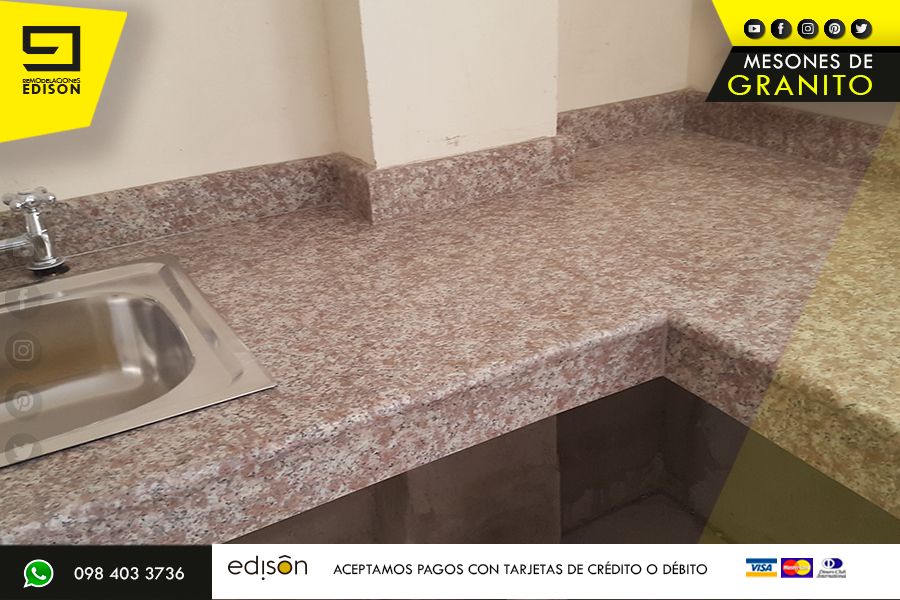 pink-fantasy-instalacion-de-granito-chino-sector-la-espe.0025