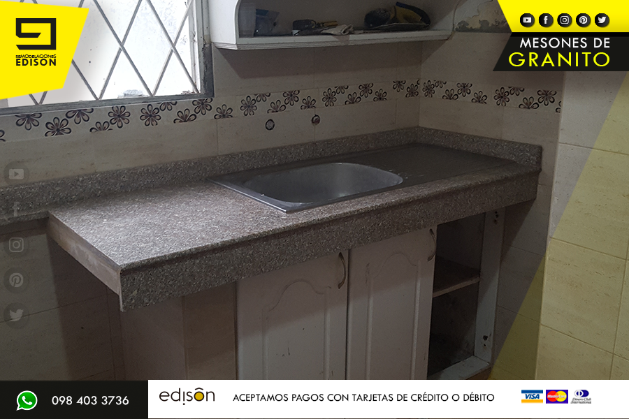 pink-fantasy--instalacion-de-granito-en-meson-de-cocina-sector-carcelen-alto.0063