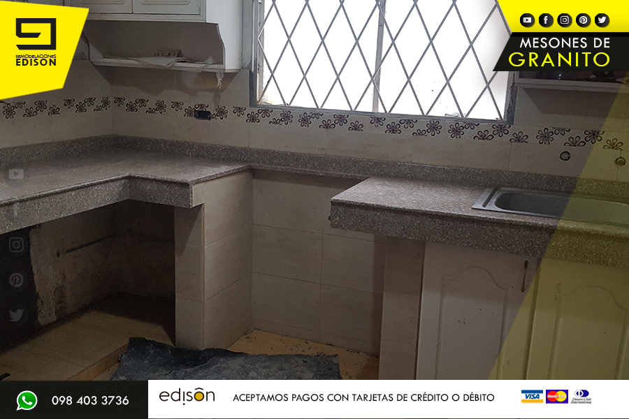 pink-fantasy--instalacion-de-granito-en-meson-de-cocina-sector-carcelen-alto.0064