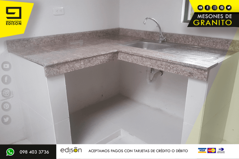 RENUEVA TU HOGAR CON ELEGANCIA Y CALIDAD
