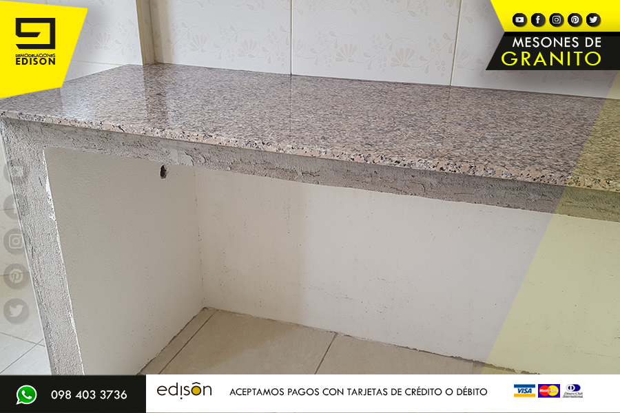 pink-fantasy-mesones-mano-de-obra-granito-cocina-cemento-sector-chillogallo.0042