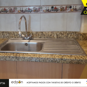 santa-cecilia-mesones-granito-cocinas-sector-valle-de-los-chillos.0012