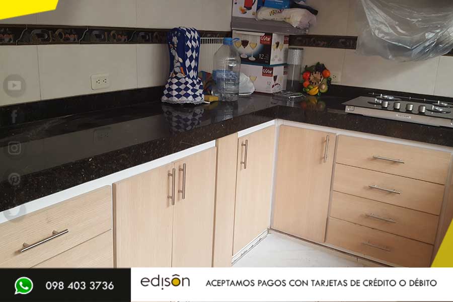 25-GRANITO-EN-UBATUBA.0034