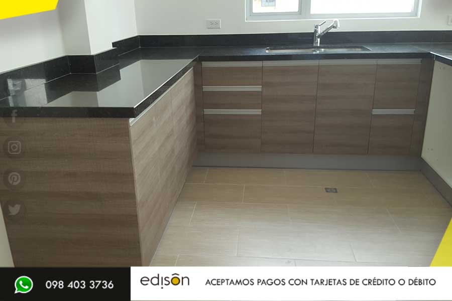 26-COCINA-EN-GRANITO-UBATUBA.0021