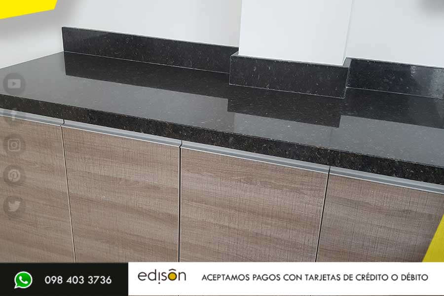 26-COCINA-EN-GRANITO-UBATUBA.0023