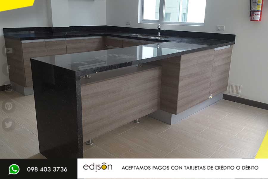 26-COCINA-EN-GRANITO-UBATUBA.0031