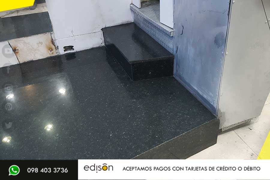27-PISO-EN-GRANITO-UBATUBA.0021