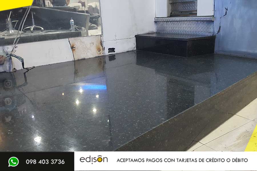 27-PISO-EN-GRANITO-UBATUBA.0023