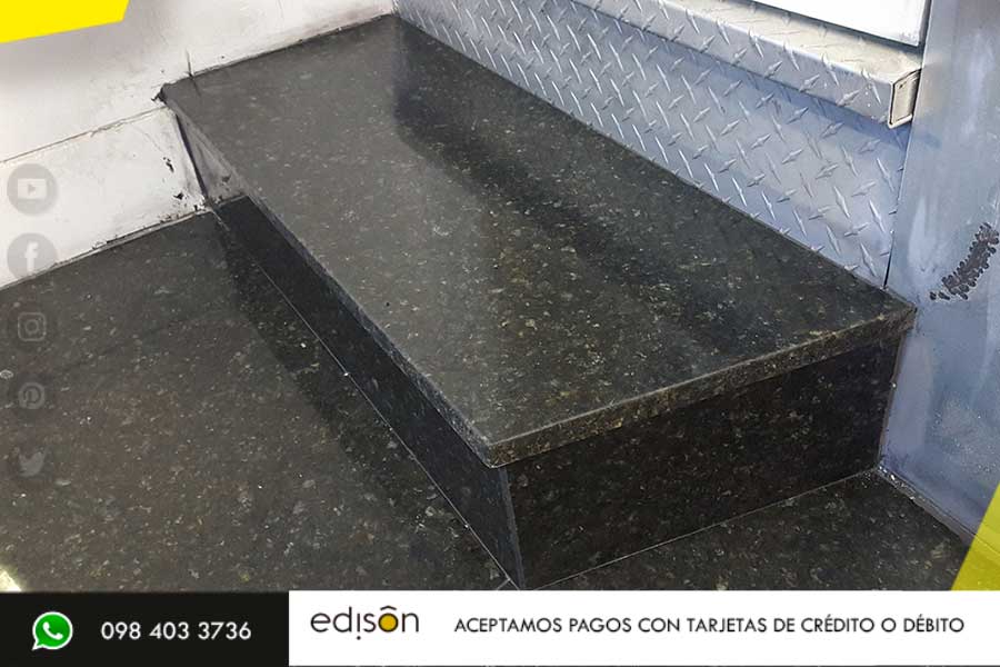 27-PISO-EN-GRANITO-UBATUBA.0027