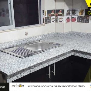 INSTALACION-DE-GRANITO-BLANCO-CRISTAL.0021