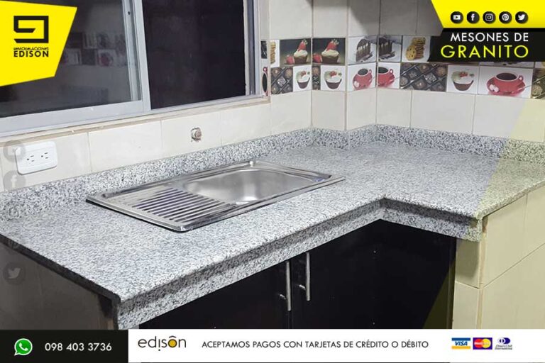 INSTALACION-DE-GRANITO-BLANCO-CRISTAL