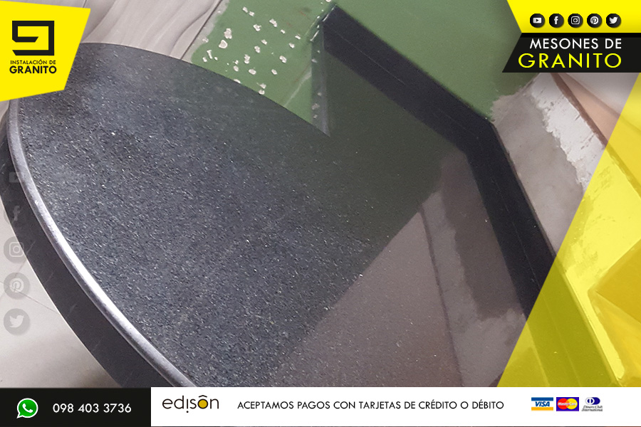 INSTALACION-DE-GRANITO-NEGRO-SAN-GABRIEL.00145
