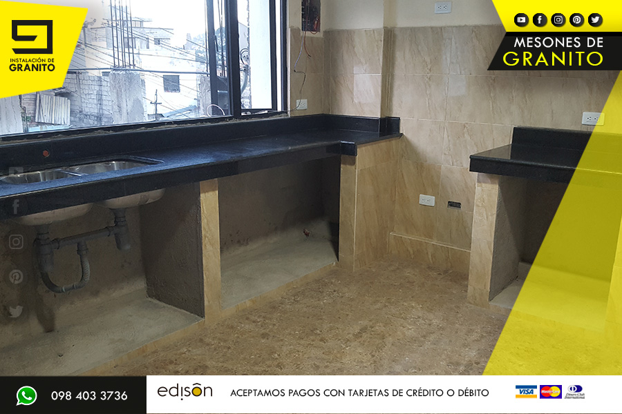 INSTALACION-DE-GRANITO-SAN-GABRIEL.00123