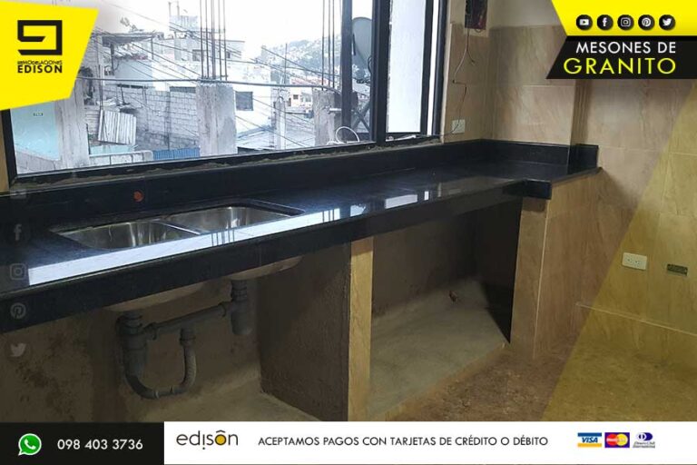 MESON-DE-COCINA-SAN-GABRIEL