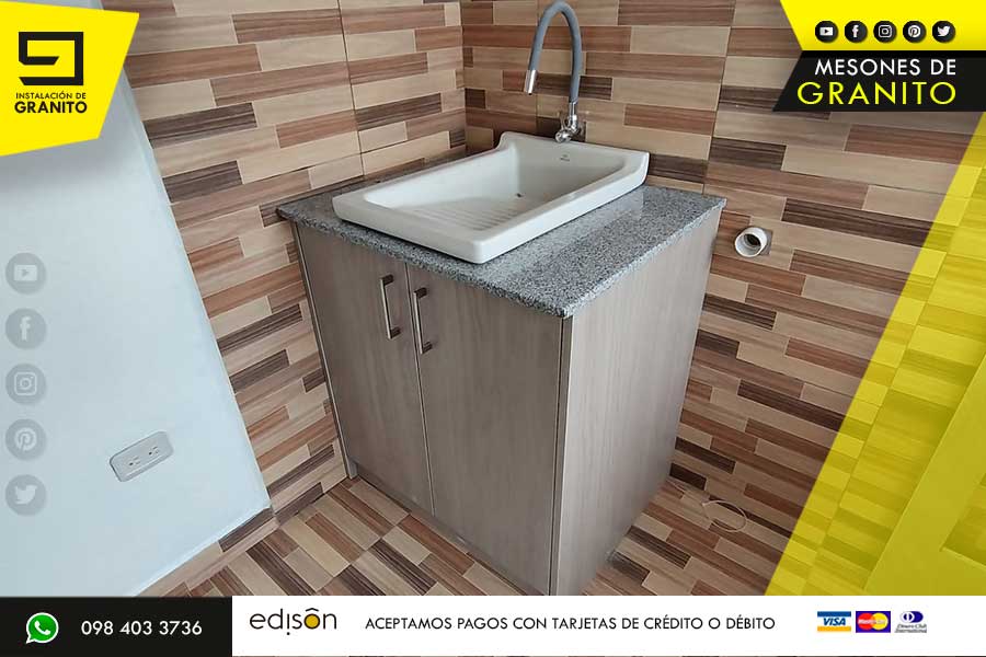 INSTALACION-DE-GRANITO-Y-CUARZO-BAÑOS-EN-BLANCO-CRISTAL-SECTOR-PIFO.002-plantilla-373-pag-web-catalogo
