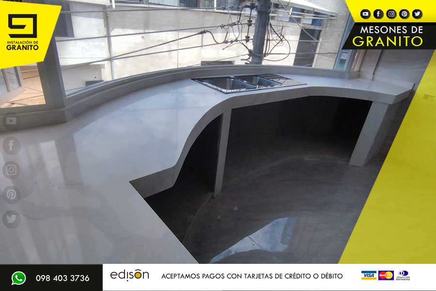 INSTALACION-DE-GRANITO-Y-CUARZO-BLANCO-CALACATTA-SECTOR-GUAMANI.00123plantilla-373-pag-web-catalogo