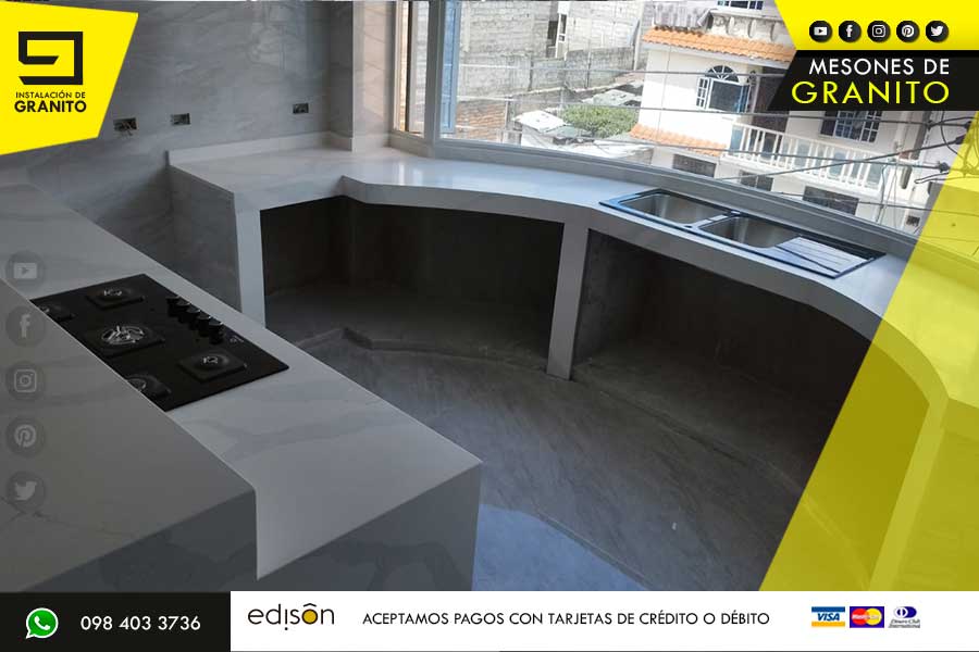 INSTALACION-DE-GRANITO-Y-CUARZO-BLANCO-CALACATTA-SECTOR-GUAMANI.00154