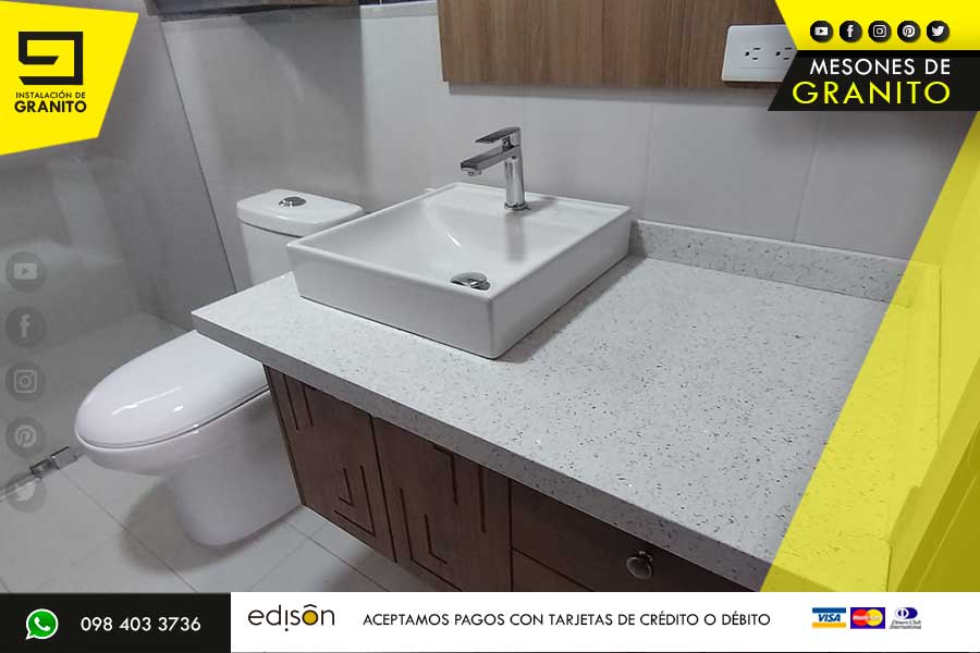 INSTALACION-DE-GRANITO-Y-CUARZO-BLANCO-ESTELAR-SECTOR-TABACUNDO.00111plantilla-373-pag-web-catalogo