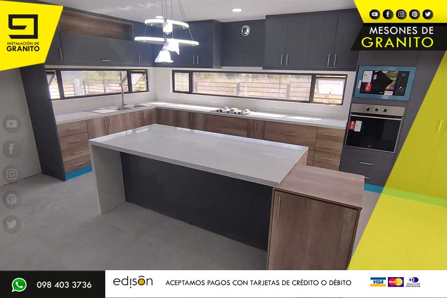 INSTALACION-DE-GRANITO-Y-CUARZO-BLANCO-ESTELAR-SECTOR-TABACUNDO.0012plantilla-373-pag-web-catalogo