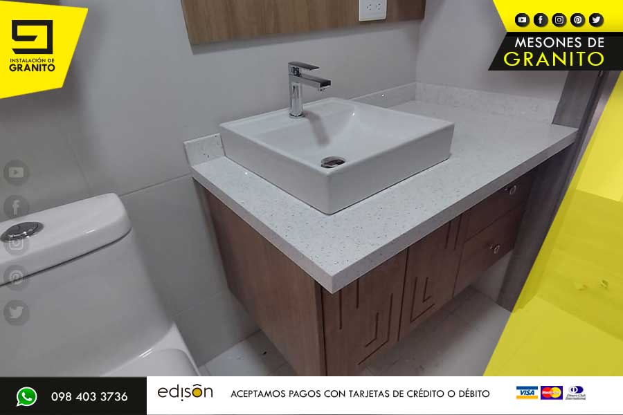 INSTALACION-DE-GRANITO-Y-CUARZO-BLANCO-ESTELAR-SECTOR-TABACUNDO.0031plantilla-373-pag-web-catalogo