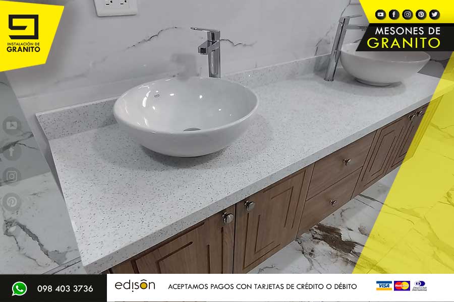 INSTALACION-DE-GRANITO-Y-CUARZO-BLANCO-ESTELAR-SECTOR-TABACUNDO.0032plantilla-373-pag-web-catalogo
