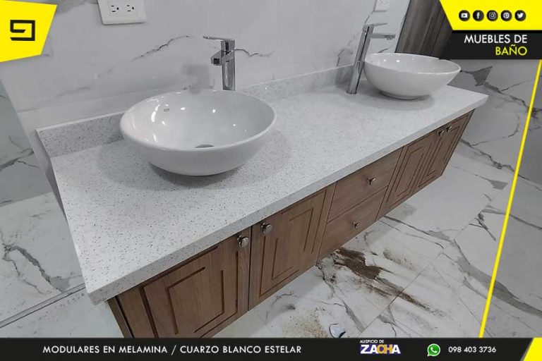 GRANITO EN OFERTA