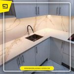 cuarzo-calacatta-gold-01A2-2025-remodelaciones-edison