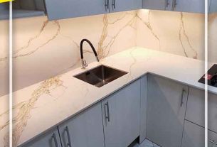 cuarzo-calacatta-gold-01A2-2025-remodelaciones-edison