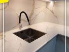 cuarzo-calacatta-gold-01A3-2025-remodelaciones-edison