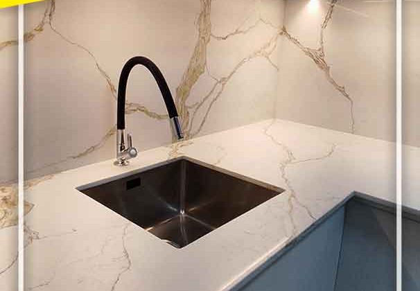 cuarzo-calacatta-gold-01A3-2025-remodelaciones-edison