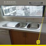 cuarzo-calacatta-gold-01C1-2025-remodelaciones-edison