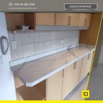 cuarzo-calacatta-gold-01C2-2025-remodelaciones-edison