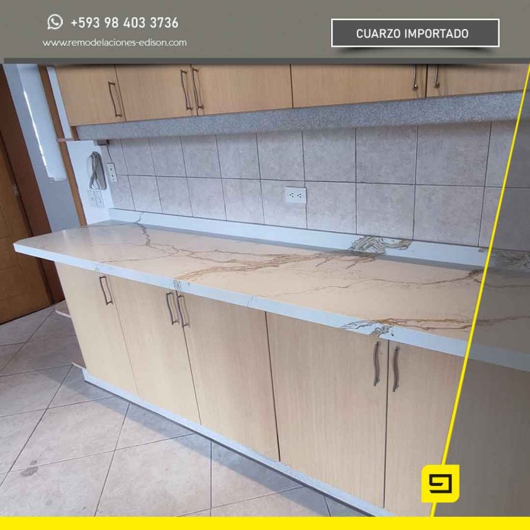 Calacatta Gold