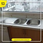 cuarzo-calacatta-gold-01D1-2025-remodelaciones-edison