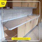 cuarzo-calacatta-gold-01D2-2025-remodelaciones-edison