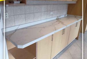 cuarzo-calacatta-gold-01D2-2025-remodelaciones-edison